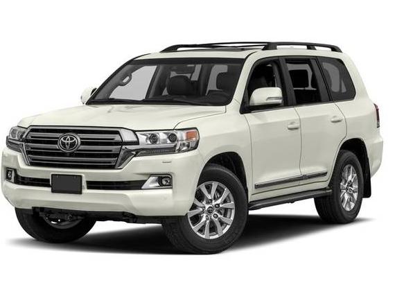 TOYOTA LAND CRUISER 2018 JTMCY7AJ2J4069868 image